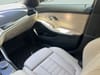 12 thumbnail image of  2022 BMW 3 Series 330e iPerformance