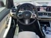 11 thumbnail image of  2022 BMW 3 Series 330e iPerformance
