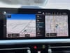 16 thumbnail image of  2022 BMW 3 Series 330e iPerformance