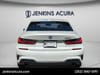 4 thumbnail image of  2022 BMW 3 Series 330e iPerformance
