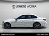 6 thumbnail image of  2022 BMW 3 Series 330e iPerformance