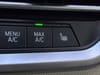17 thumbnail image of  2022 BMW 3 Series 330e iPerformance
