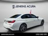 3 thumbnail image of  2022 BMW 3 Series 330e iPerformance