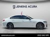 2 thumbnail image of  2022 BMW 3 Series 330e iPerformance