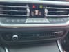 36 thumbnail image of  2022 BMW 3 Series M340i
