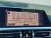 34 thumbnail image of  2022 BMW 3 Series M340i