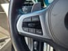 30 thumbnail image of  2022 BMW 3 Series M340i
