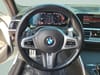 29 thumbnail image of  2022 BMW 3 Series M340i