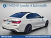 4 thumbnail image of  2022 BMW 3 Series M340i