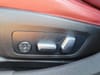 26 thumbnail image of  2022 BMW 3 Series M340i