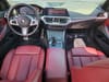 22 thumbnail image of  2022 BMW 3 Series M340i