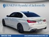8 thumbnail image of  2022 BMW 3 Series M340i