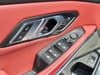 28 thumbnail image of  2022 BMW 3 Series M340i