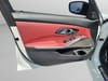 27 thumbnail image of  2022 BMW 3 Series M340i