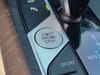 33 thumbnail image of  2022 BMW 3 Series M340i