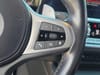 31 thumbnail image of  2022 BMW 3 Series M340i