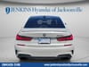 6 thumbnail image of  2022 BMW 3 Series M340i