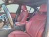 25 thumbnail image of  2022 BMW 3 Series M340i