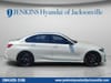 2 thumbnail image of  2022 BMW 3 Series M340i