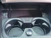 37 thumbnail image of  2022 BMW 3 Series M340i