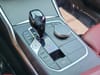 38 thumbnail image of  2022 BMW 3 Series M340i