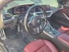 24 thumbnail image of  2022 BMW 3 Series M340i