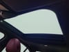 42 thumbnail image of  2022 BMW 3 Series M340i
