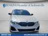 14 thumbnail image of  2022 BMW 3 Series M340i