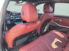 19 thumbnail image of  2022 BMW 3 Series M340i