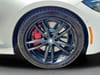 16 thumbnail image of  2022 BMW 3 Series M340i