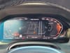 32 thumbnail image of  2022 BMW 3 Series M340i