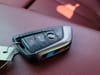 40 thumbnail image of  2022 BMW 3 Series M340i