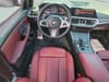 23 thumbnail image of  2022 BMW 3 Series M340i