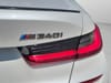 18 thumbnail image of  2022 BMW 3 Series M340i