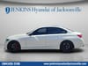 10 thumbnail image of  2022 BMW 3 Series M340i