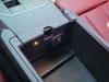 39 thumbnail image of  2022 BMW 3 Series M340i