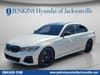 12 thumbnail image of  2022 BMW 3 Series M340i