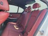 20 thumbnail image of  2022 BMW 3 Series M340i