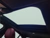 41 thumbnail image of  2022 BMW 3 Series M340i