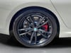 17 thumbnail image of  2022 BMW 3 Series M340i