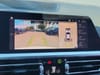 35 thumbnail image of  2022 BMW 3 Series M340i