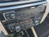 27 thumbnail image of  2022 BMW X2 sDrive28i