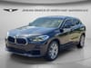5 thumbnail image of  2022 BMW X2 sDrive28i