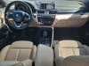 12 thumbnail image of  2022 BMW X2 sDrive28i