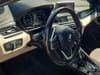 14 thumbnail image of  2022 BMW X2 sDrive28i
