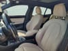 15 thumbnail image of  2022 BMW X2 sDrive28i