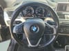 19 thumbnail image of  2022 BMW X2 sDrive28i