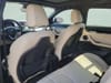 9 thumbnail image of  2022 BMW X2 sDrive28i