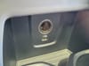 35 thumbnail image of  2022 BMW X2 sDrive28i