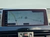 25 thumbnail image of  2022 BMW X2 sDrive28i